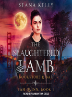 The_Slaughtered_Lamb_Bookstore_and_Bar